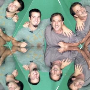 Meet your Posher, Lee